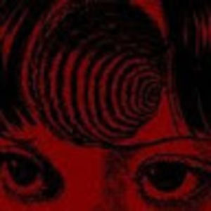 Meet your Posher, Unknown planet